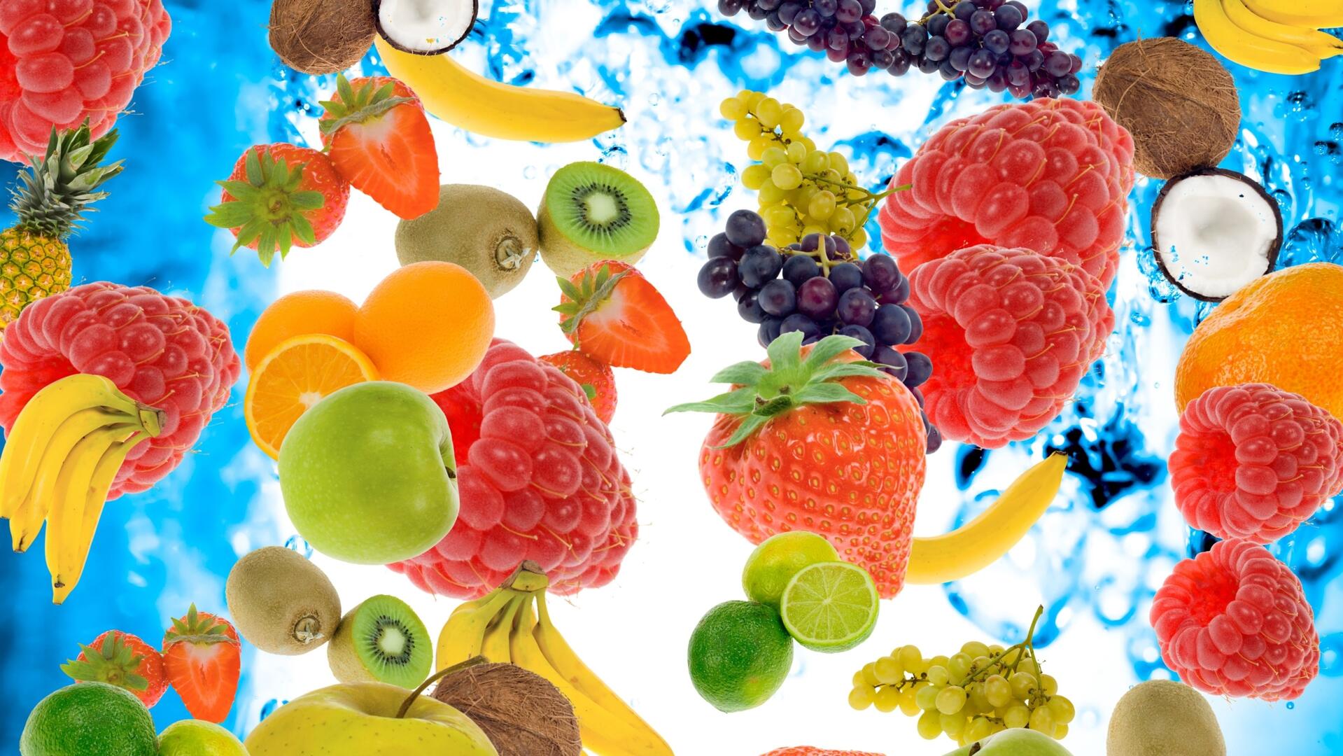 Уютный дом и сад 24 все про сад и огород