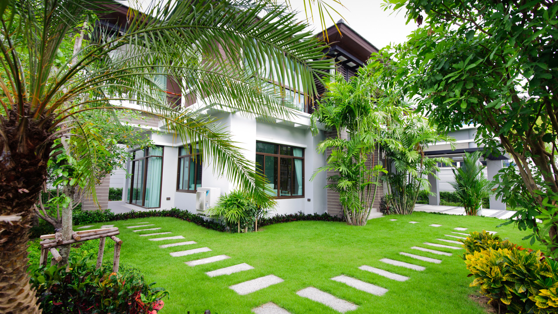 Уютный дом и сад 19 Уютный дом и сад