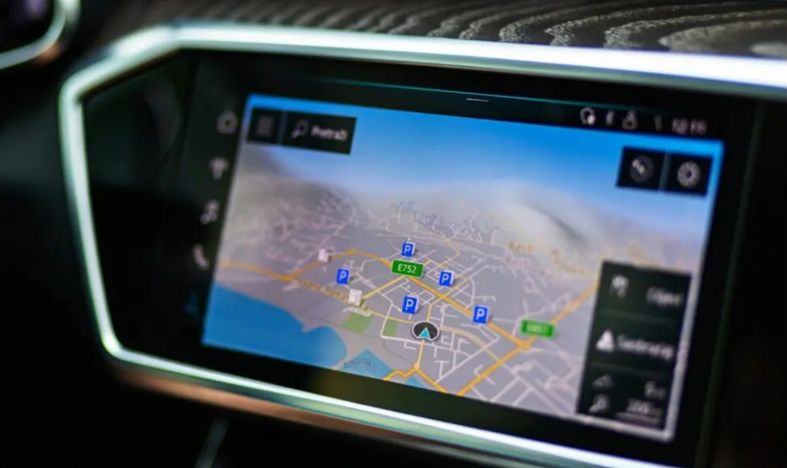 Android Auto Wireless: как подключить Android Auto без провода 2 Как добавить приложение в Android Auto, android auto wireless