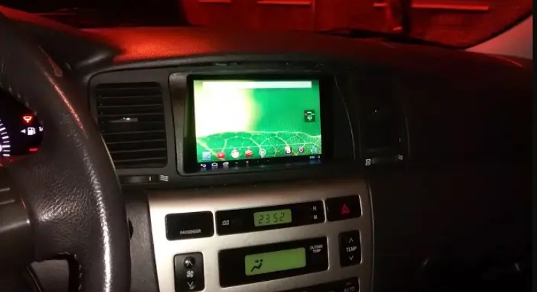 Android Auto Wireless: как подключить Android Auto без провода 3 Как добавить приложение в Android Auto