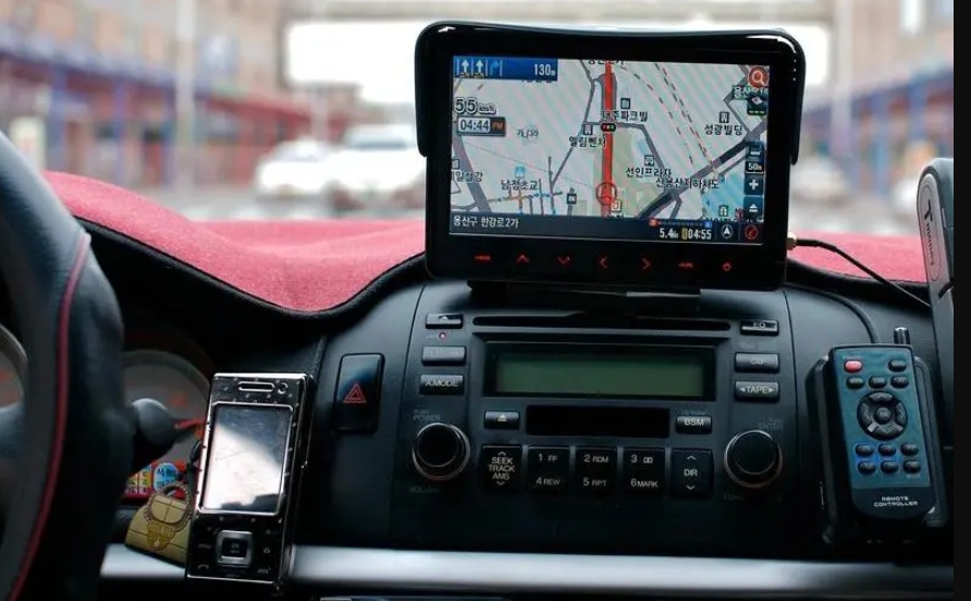 OBD Auto Doctor: как превратить телефон в автомобильный сканер 2 Как установить Android Auto