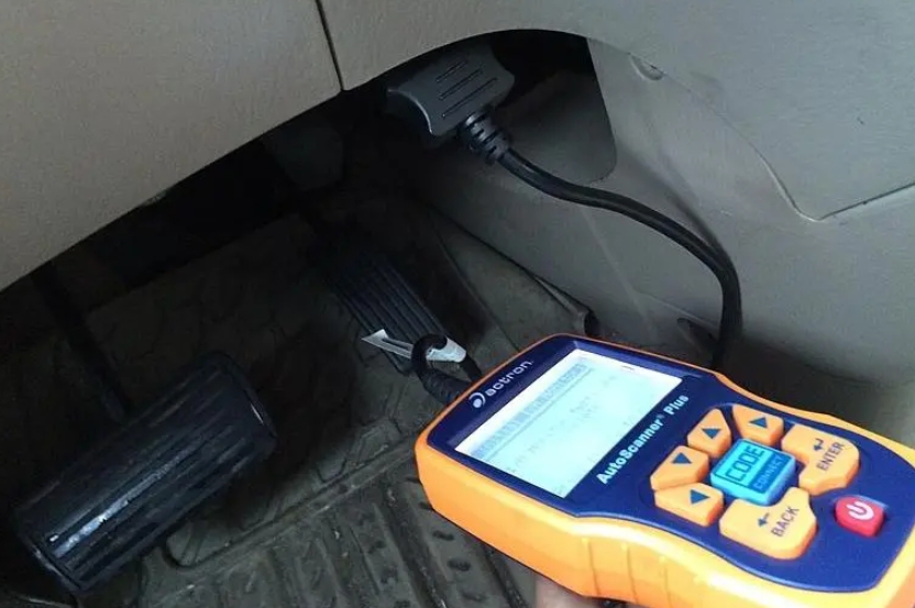 Сканер OBD 2: как работает и какой выбрать 2 сканер obd 2